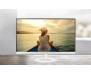 ASUS VZ239HE-W