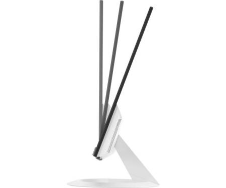 ASUS VZ239HE-W