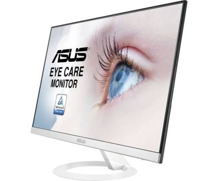 ASUS VZ239HE-W