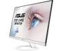 ASUS VZ239HE-W