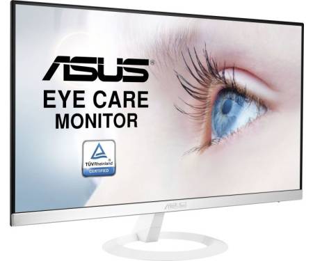 ASUS VZ239HE-W