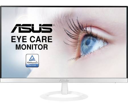 ASUS VZ239HE-W
