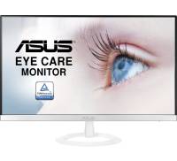 ASUS VZ239HE-W