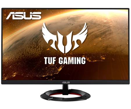 ASUS VG249Q1R 23.8"