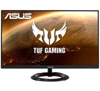 ASUS VG249Q1R 23.8"