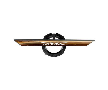 ASUS VG249Q1R 23.8"