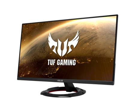 ASUS VG249Q1R 23.8"