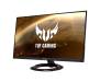ASUS VG249Q1R 23.8"