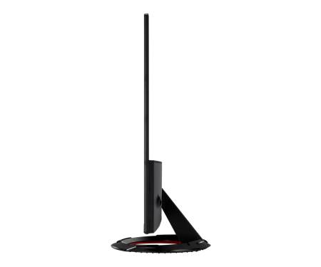 ASUS VG249Q1R 23.8"