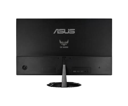 ASUS VG249Q1R 23.8"
