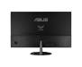 ASUS VG249Q1R 23.8"