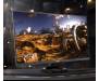 ASUS VG249Q1R 23.8"