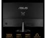 ASUS VG249Q1R 23.8"