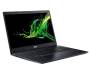 Ноутбук Acer Aspire 3 A317-32-C6UQ (NX.HF2EU.02K)
