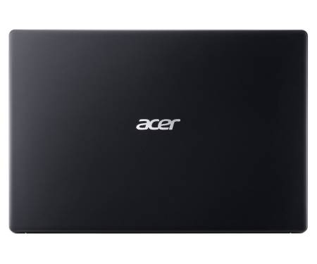 Ноутбук Acer Aspire 3 A317-32-C6UQ (NX.HF2EU.02K)