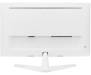ASUS Монитор LCD 23.8" VY249HE-W