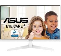 ASUS Монітор LCD 23.8" Asus VY249HE-W