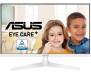 ASUS Монитор LCD 23.8" VY249HE-W