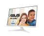 ASUS Монитор LCD 23.8" VY249HE-W