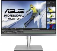 ASUS PA24AC