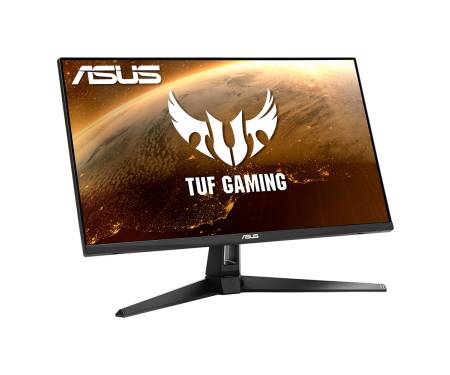 ASUS VG279Q1A 27"
