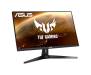 ASUS VG279Q1A 27"