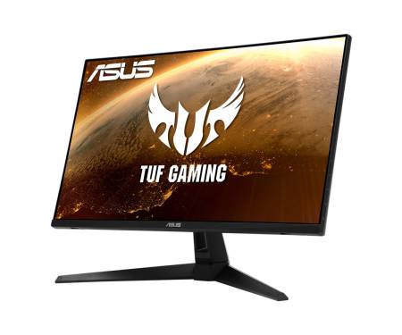 ASUS VG279Q1A 27"