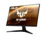 ASUS VG279Q1A 27"