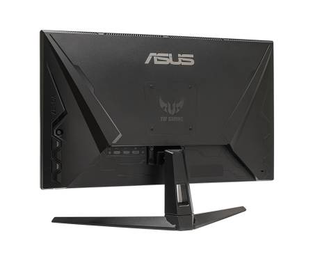 ASUS VG279Q1A 27"