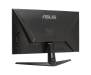 ASUS VG279Q1A 27"