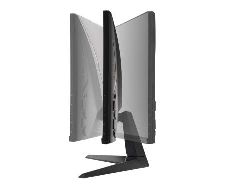 ASUS VG279Q1A 27"