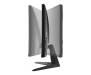 ASUS VG279Q1A 27"