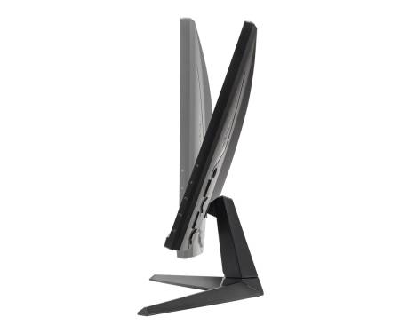 ASUS VG279Q1A 27"