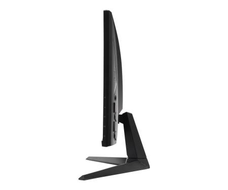 ASUS VG279Q1A 27"