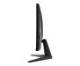 ASUS VG279Q1A 27"
