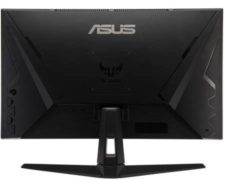 ASUS VG279Q1A 27"