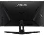 ASUS VG279Q1A 27"