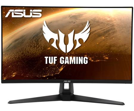 ASUS VG279Q1A 27"