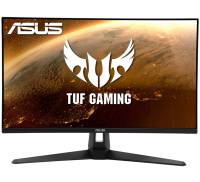 ASUS VG279Q1A 27"