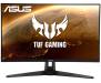 ASUS VG279Q1A 27"