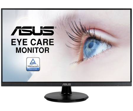 ASUS VA27DQ