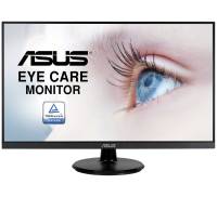ASUS VA27DQ