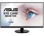 ASUS VA27DQ