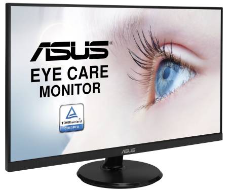 ASUS VA27DQ