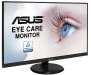 ASUS VA27DQ