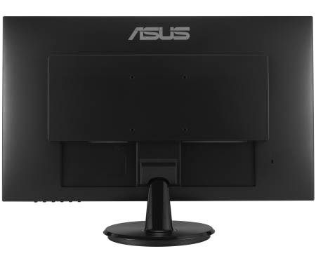 ASUS VA27DQ