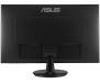 ASUS VA27DQ