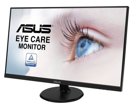 ASUS VA27DQ