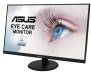 ASUS VA27DQ