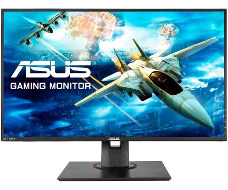 ASUS VG278QF